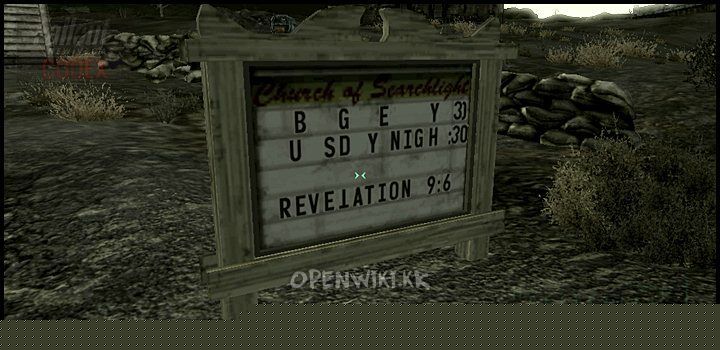 church_of_searchlight.jpg