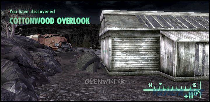 cottonwood_overlook.jpg