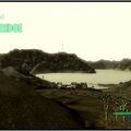 coyote_tail_ridge.jpg