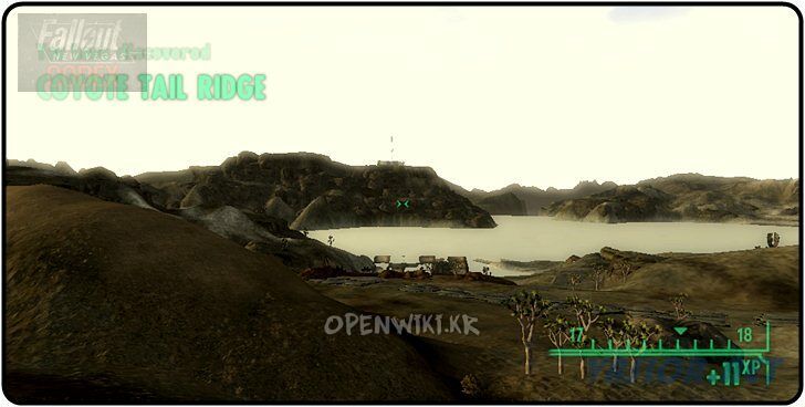 coyote_tail_ridge.jpg