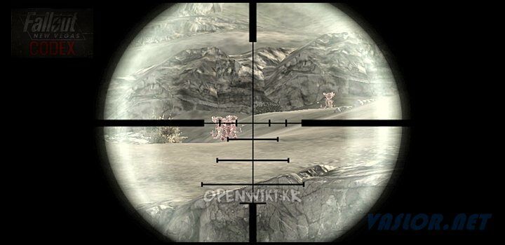 crashed_vertibird_1.jpg
