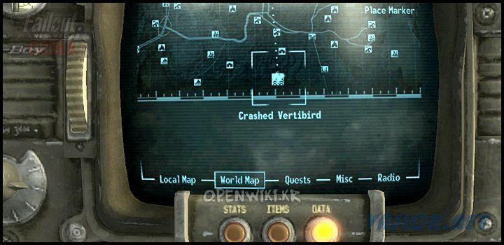 crashed_vertibird_3.jpg