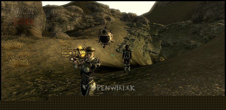 crashed_vertibird_4.jpg