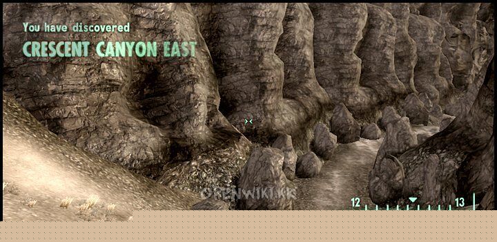 crescent_canyon_east.jpg