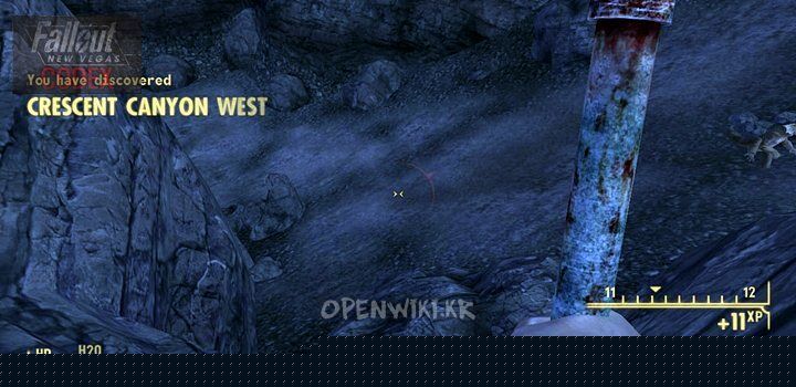crescent_canyon_west.jpg