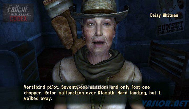 daisy_whitman.jpg