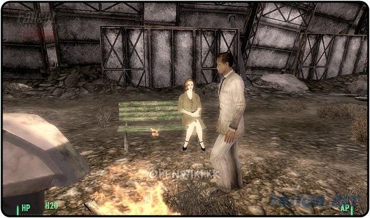 debt_collector_4.jpg