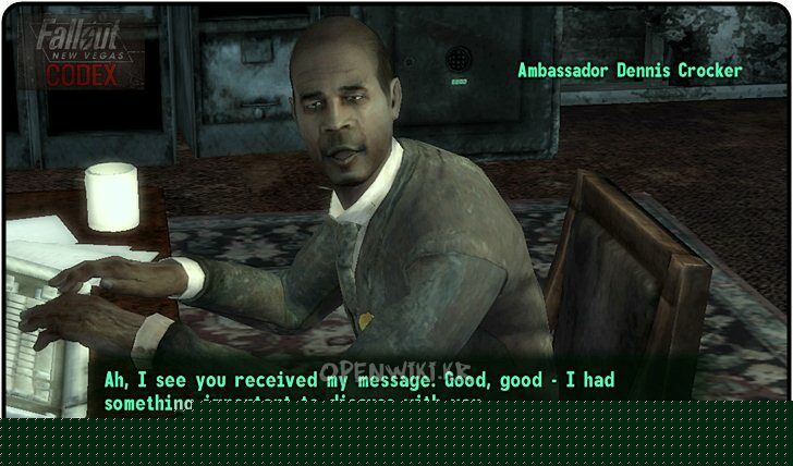 dennis_crocker.jpg