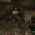 doctor_rotson.jpg