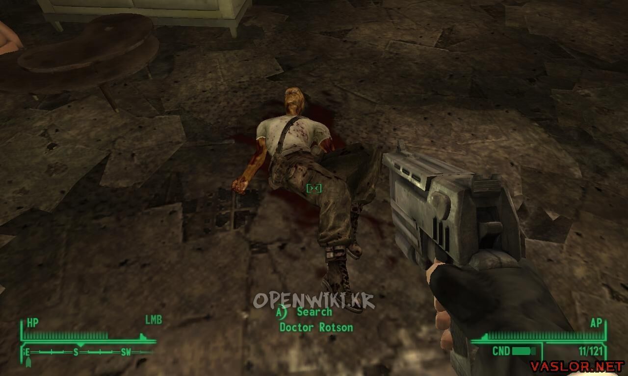 doctor_rotson.jpg