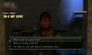 ed-e my love.jpg