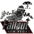 fallout-new-vegas-primer-trailer-mostrando-el-gameplay.png
