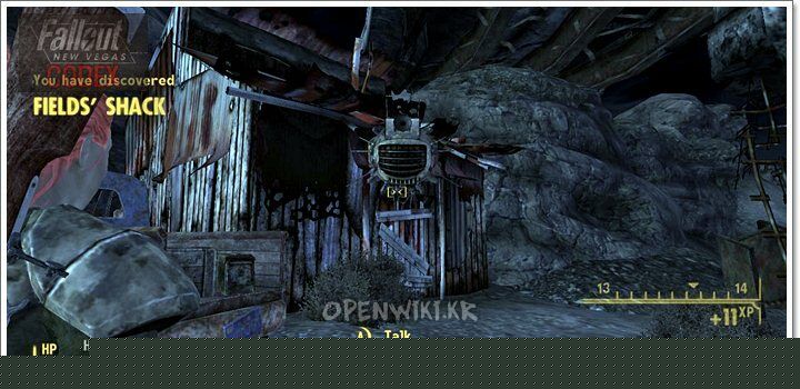 fields_shack.jpg
