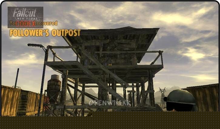 follower_s_outpost.jpg