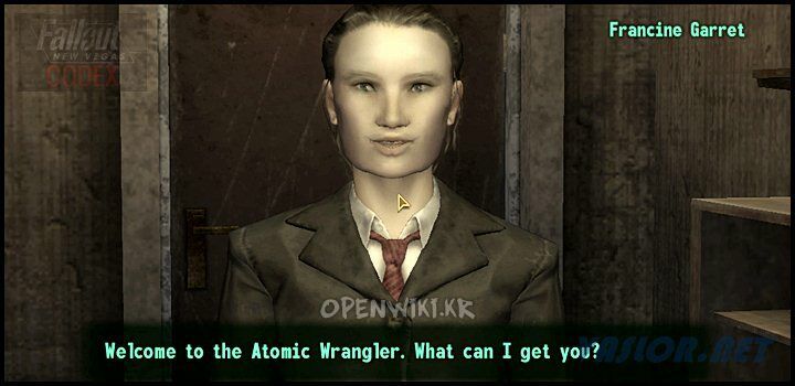 francine_garret.jpg