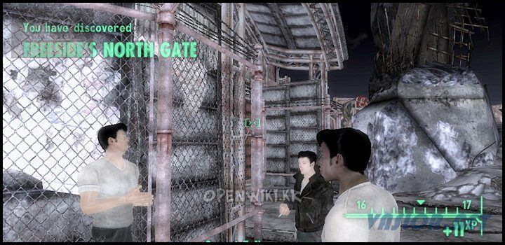 freeside_s_north_gate.jpg