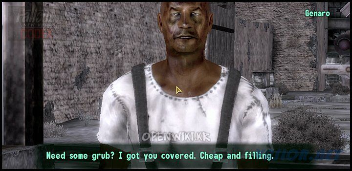 genaro.jpg