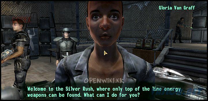 gloria_van_graff.jpg