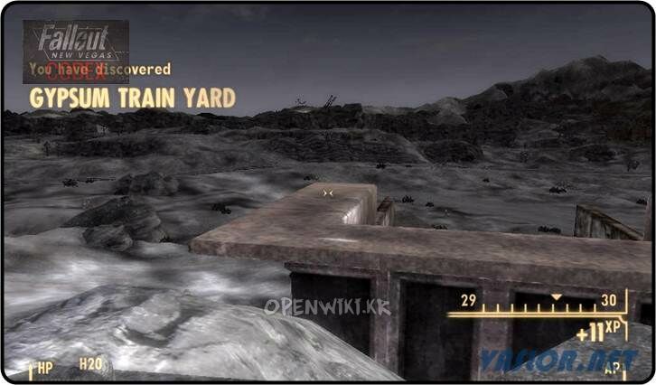 gypsum_train_yard.jpg