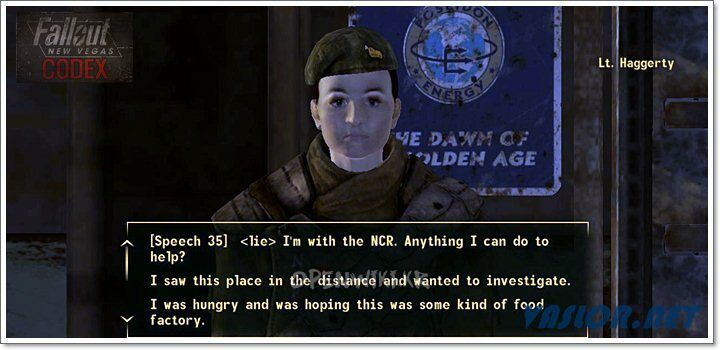 haggerty.jpg