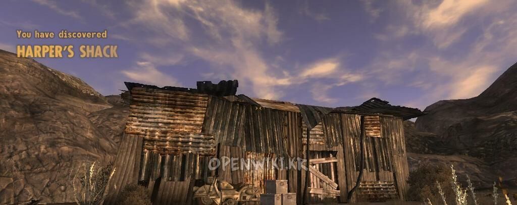 harper_s_shack.jpg