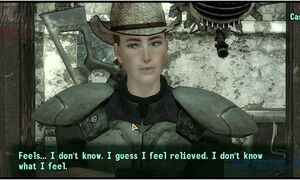 heartache_by_the_number.jpg
