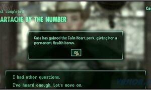 heartache_by_the_number.jpg