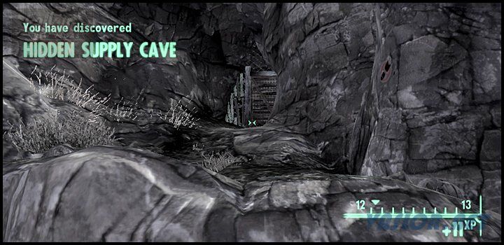 hidden_supply_cave.jpg
