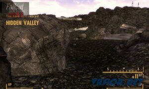 hidden_valley.jpg