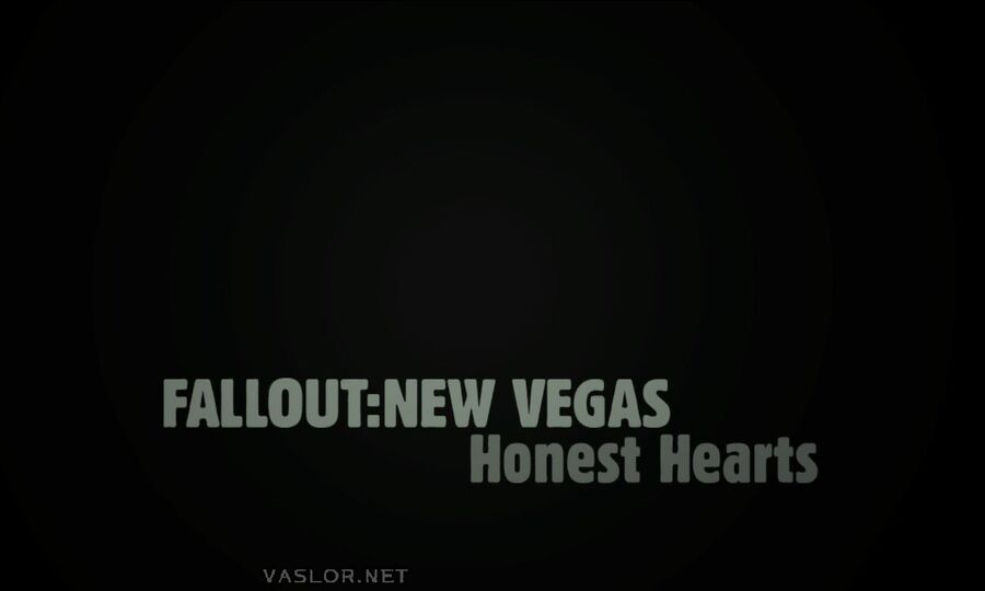 honest_hearts_009.jpg