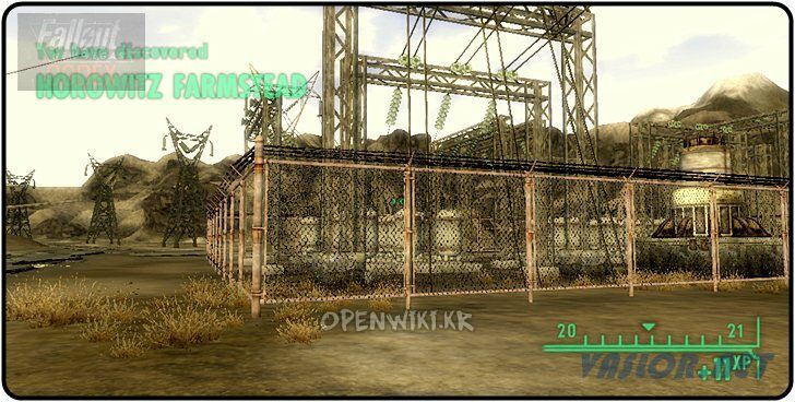 horowitz_farmstead.jpg