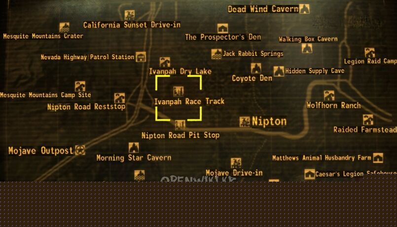 ivanpah_race_track_map.jpg