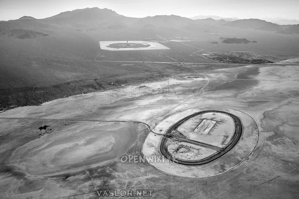 ivanpah_race_track_real.jpg