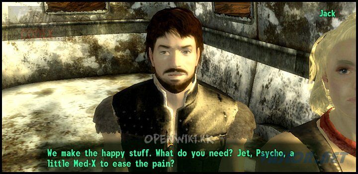 jack_great_khans.jpg