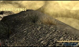 jack_rabbit_springs.jpg
