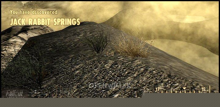 jack_rabbit_springs.jpg