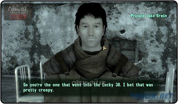 jake_erwin.jpg