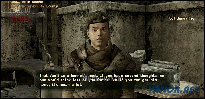 james_hsu.jpg