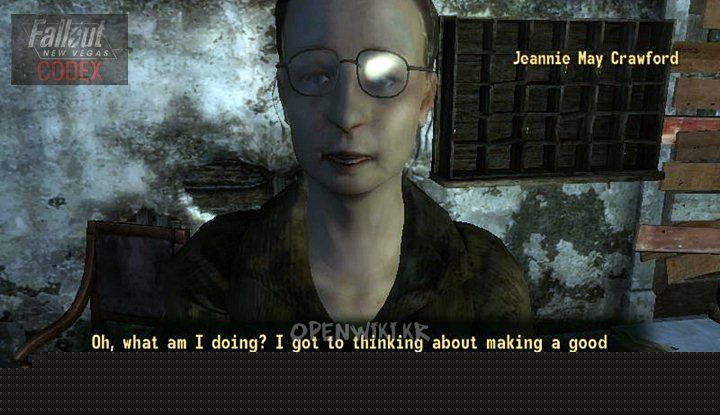jeannie_may_crawford.jpg