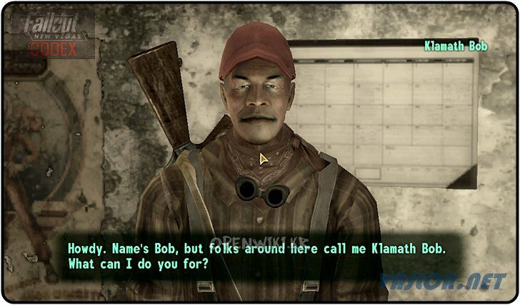 klamath_bob.jpg