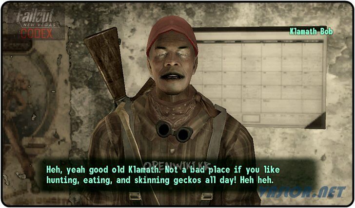 klamath_bob_2.jpg