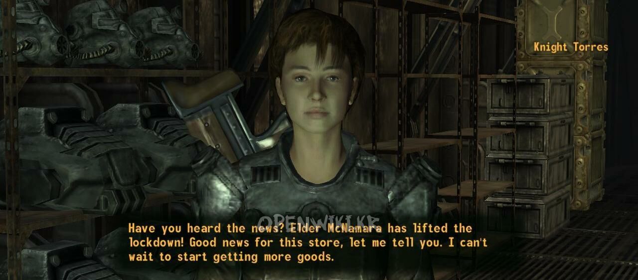 knight_torres.jpg