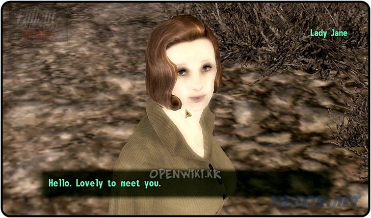 lady_jane.jpg