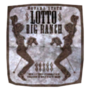 lottery_ticket.png