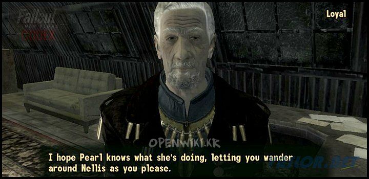 loyal.jpg