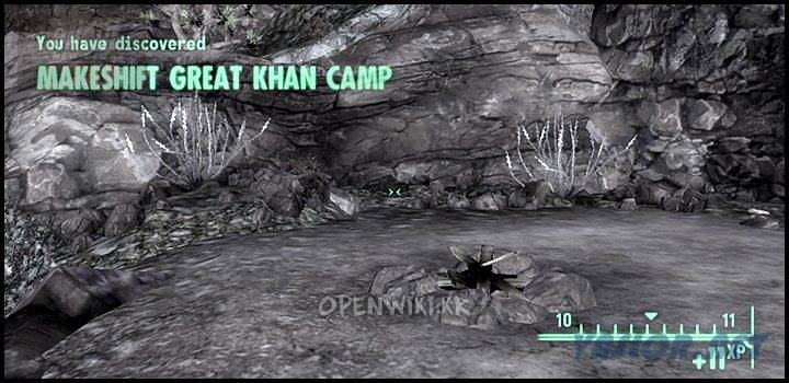 make_shift_great_khan_camp
