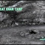 make_shift_great_khan_camp.jpg