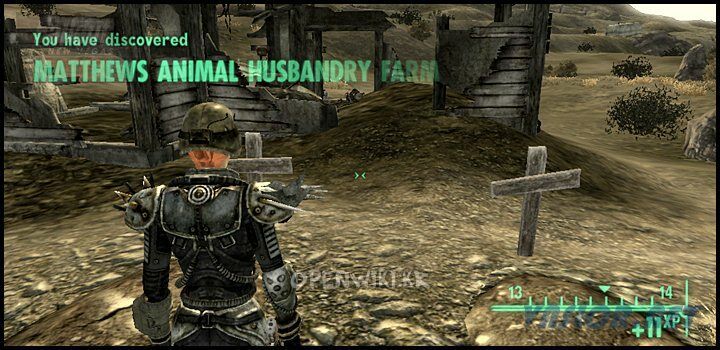 matthews_animal_husbandry_farm.jpg