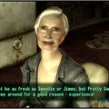 maude.jpg