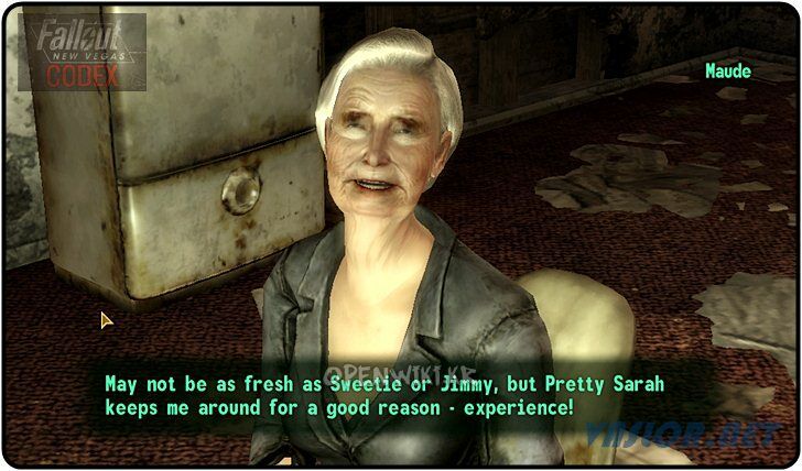 maude.jpg